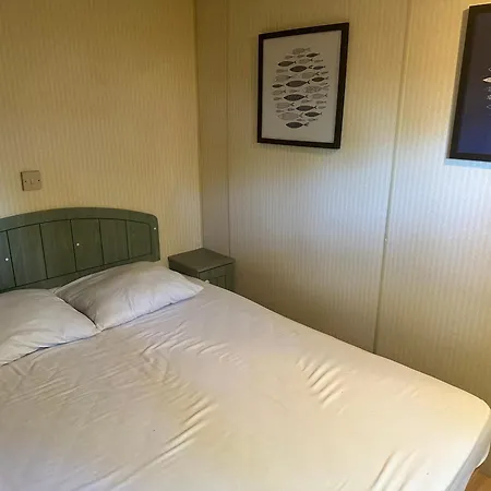 Campeggio Star Housse